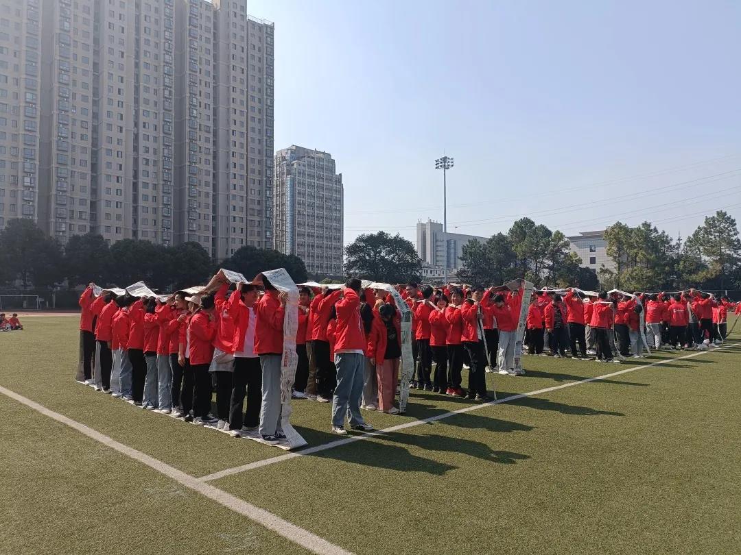 熟妇丰满多毛的大隂户