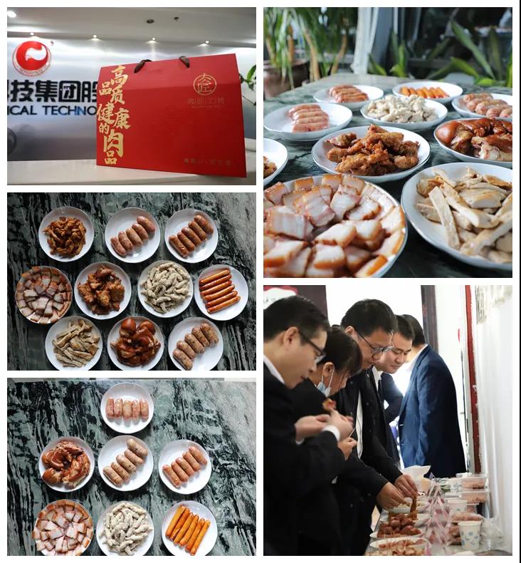 熟妇丰满多毛的大隂户