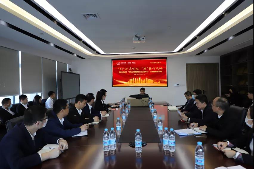 熟妇丰满多毛的大隂户