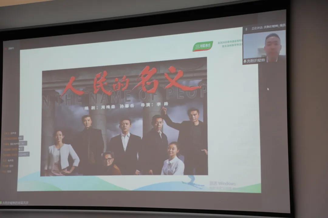 熟妇丰满多毛的大隂户