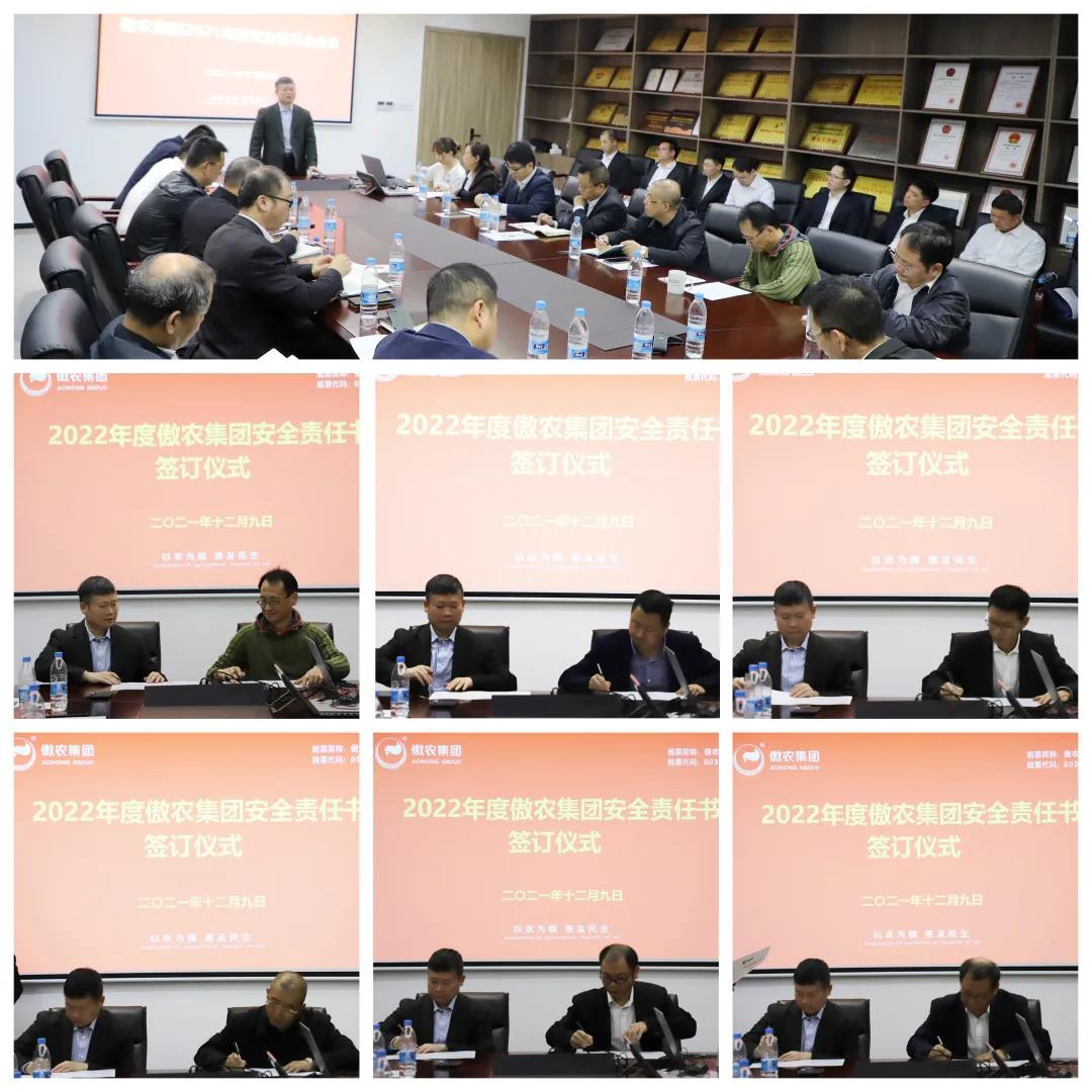 熟妇丰满多毛的大隂户