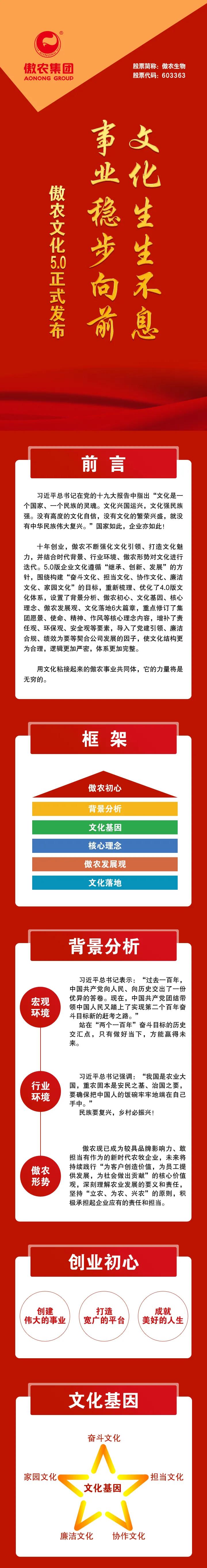 熟妇丰满多毛的大隂户