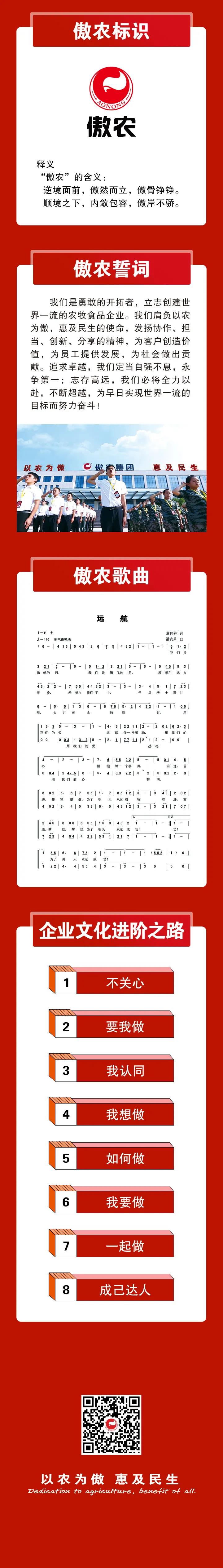 熟妇丰满多毛的大隂户