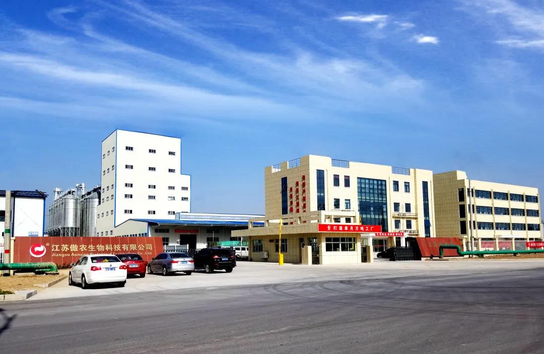 熟妇丰满多毛的大隂户