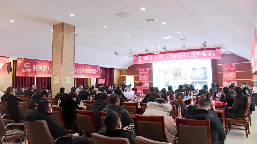 熟妇丰满多毛的大隂户