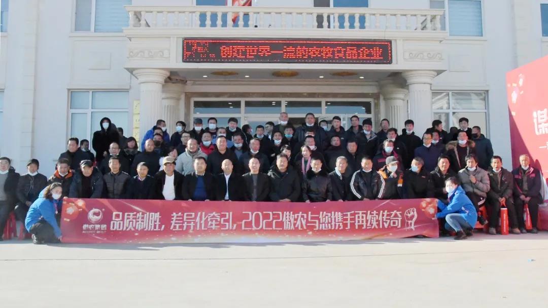 熟妇丰满多毛的大隂户