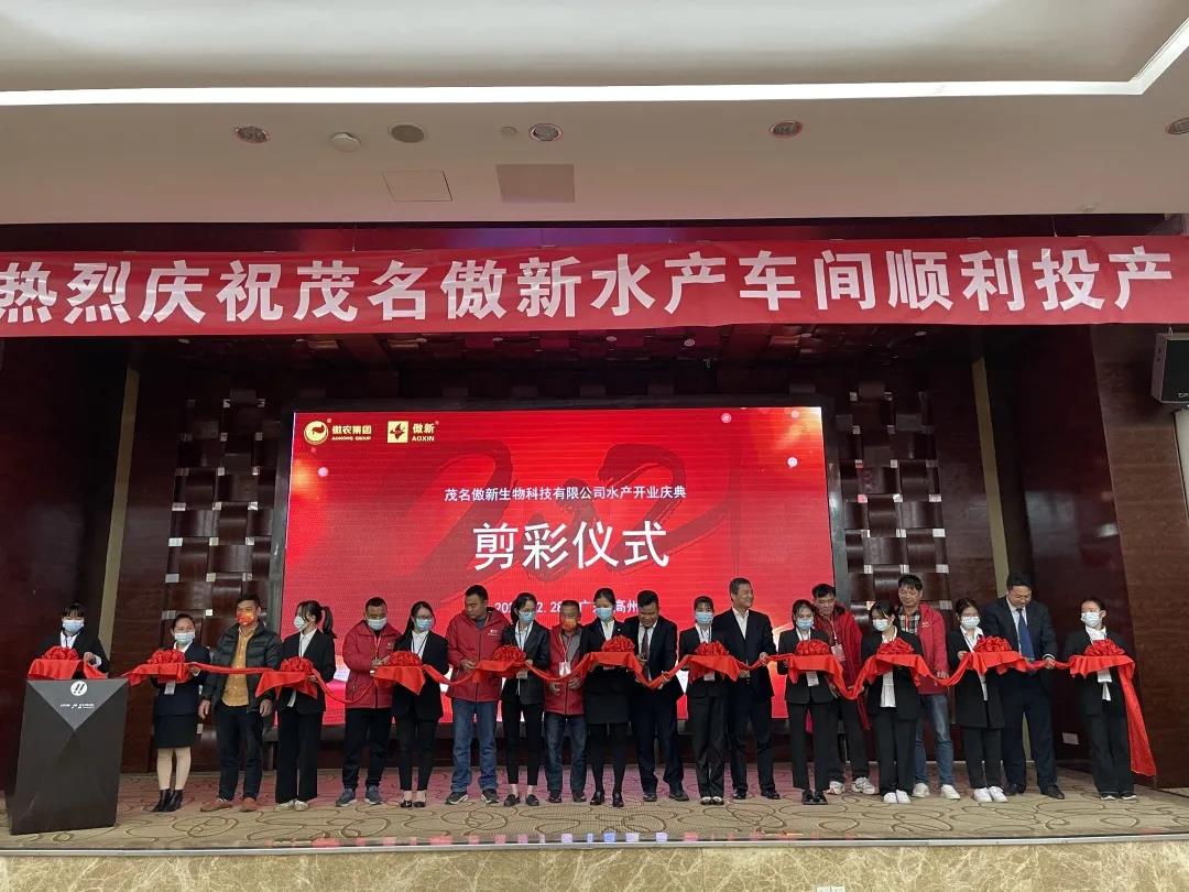 熟妇丰满多毛的大隂户