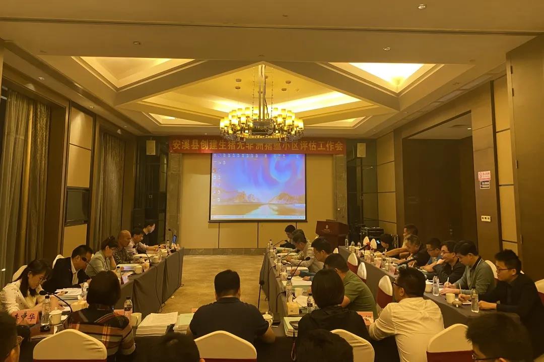 熟妇丰满多毛的大隂户