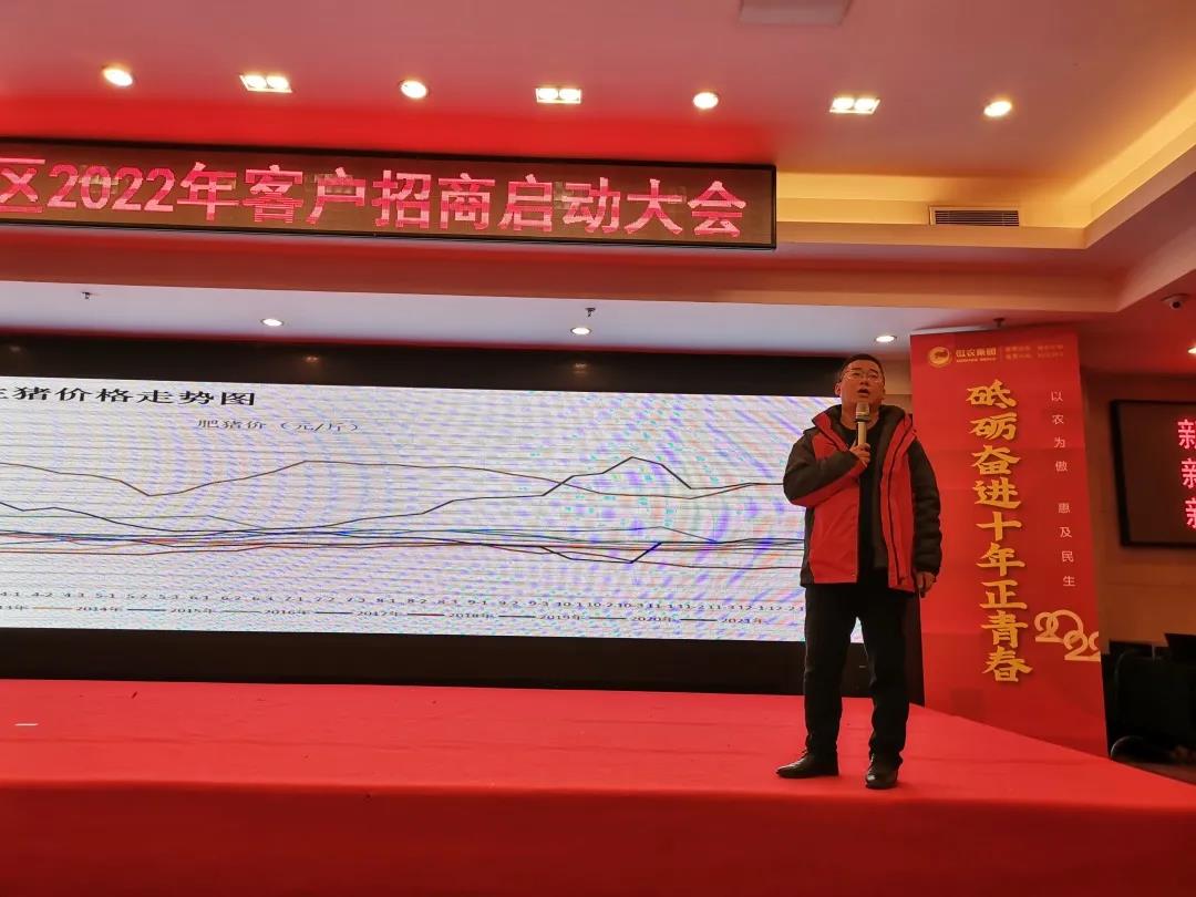 熟妇丰满多毛的大隂户