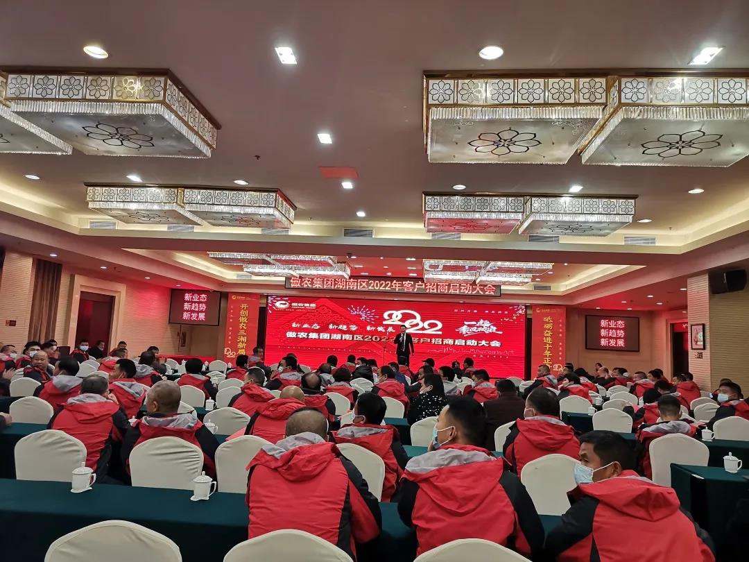 熟妇丰满多毛的大隂户