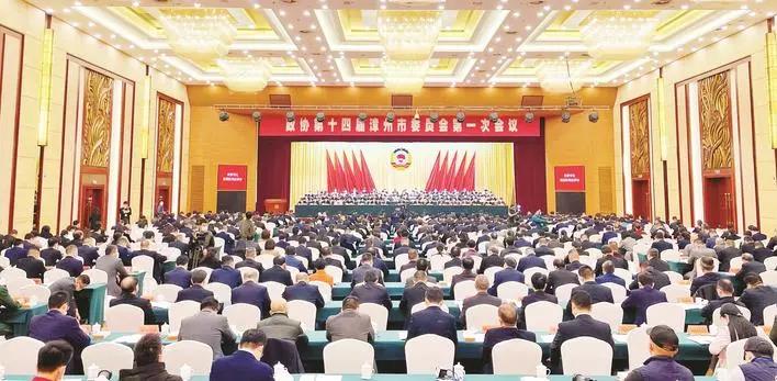 熟妇丰满多毛的大隂户