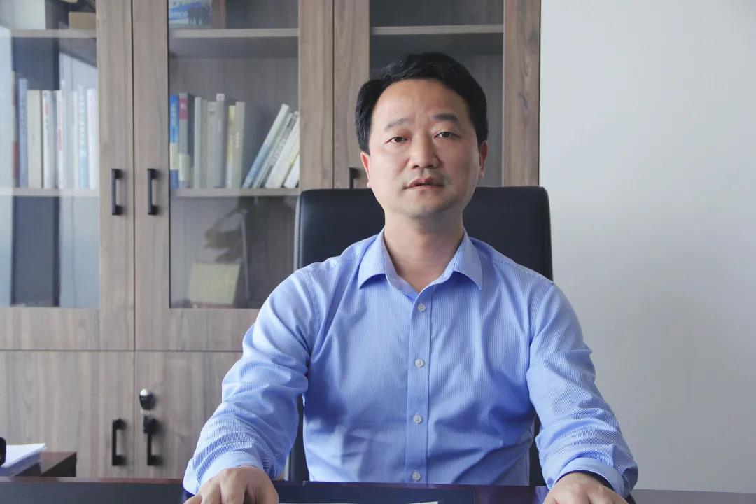 熟妇丰满多毛的大隂户