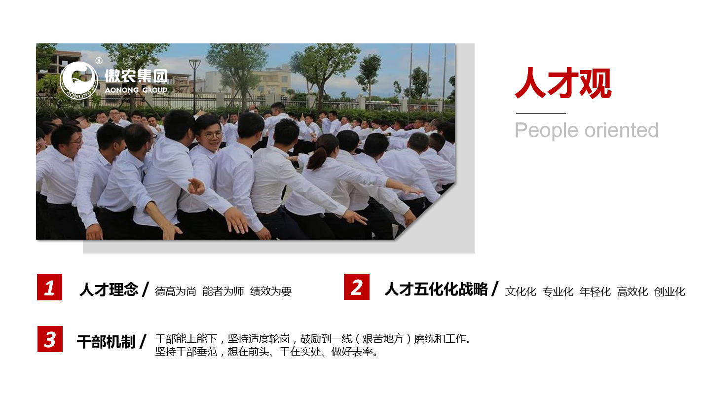 熟妇丰满多毛的大隂户