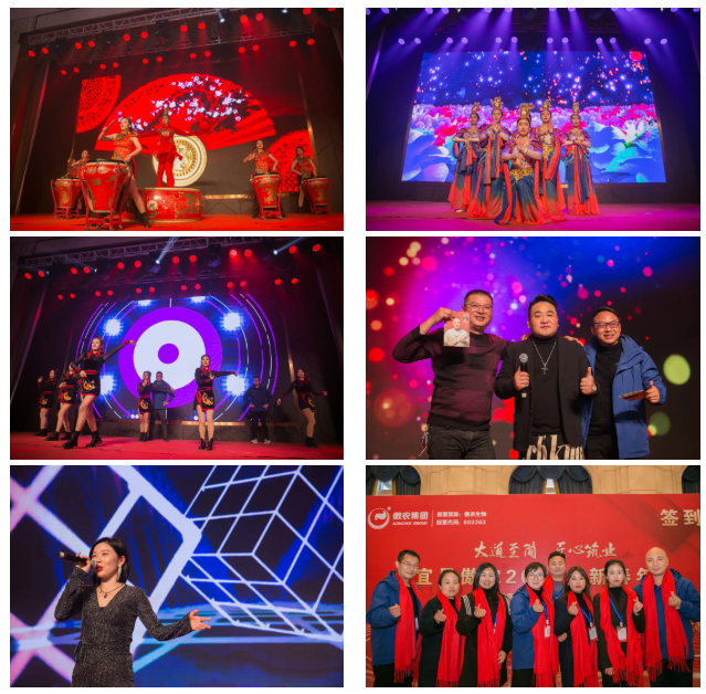 熟妇丰满多毛的大隂户