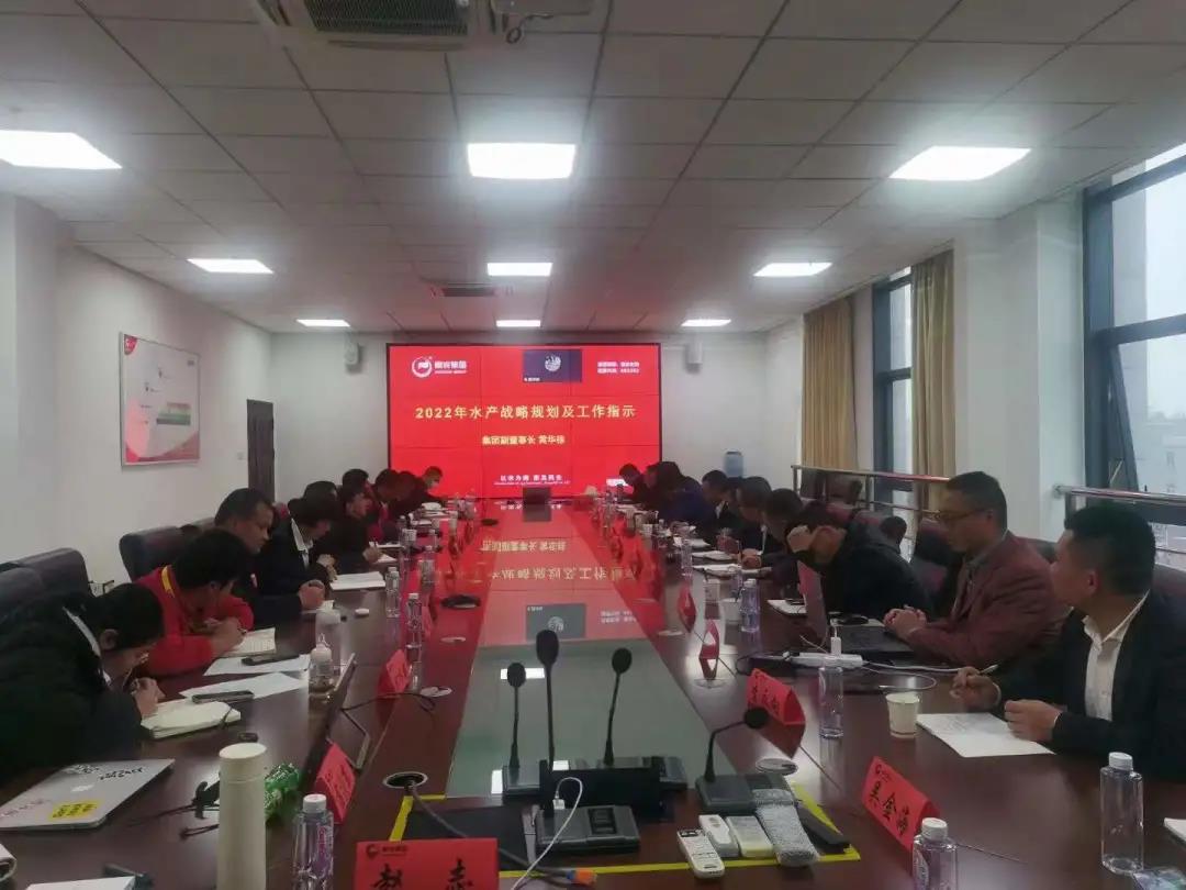 熟妇丰满多毛的大隂户