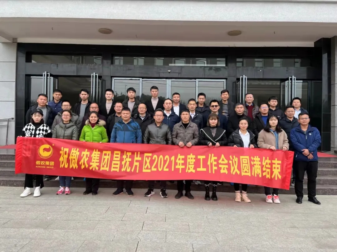 熟妇丰满多毛的大隂户