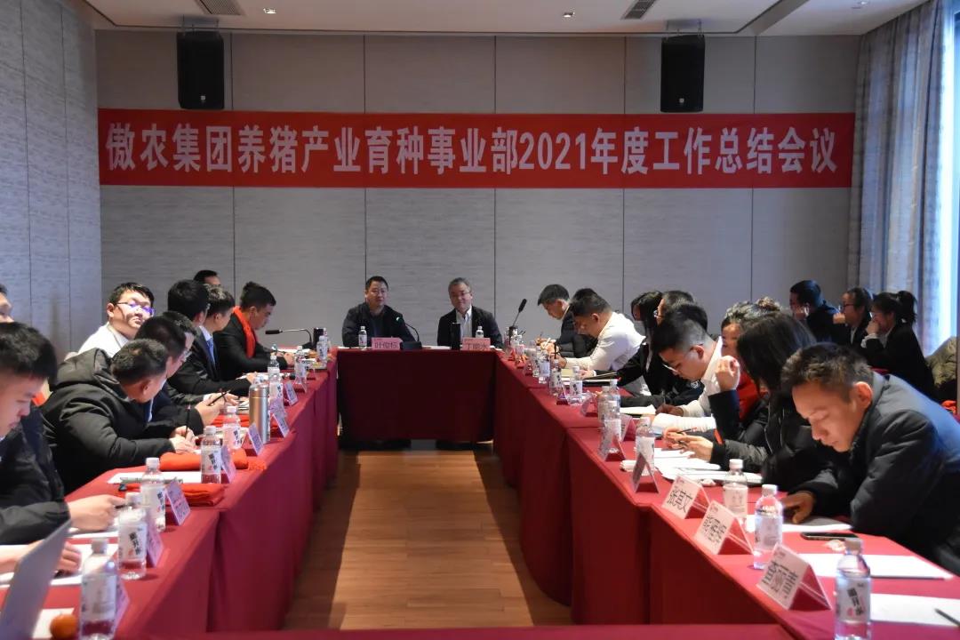 熟妇丰满多毛的大隂户