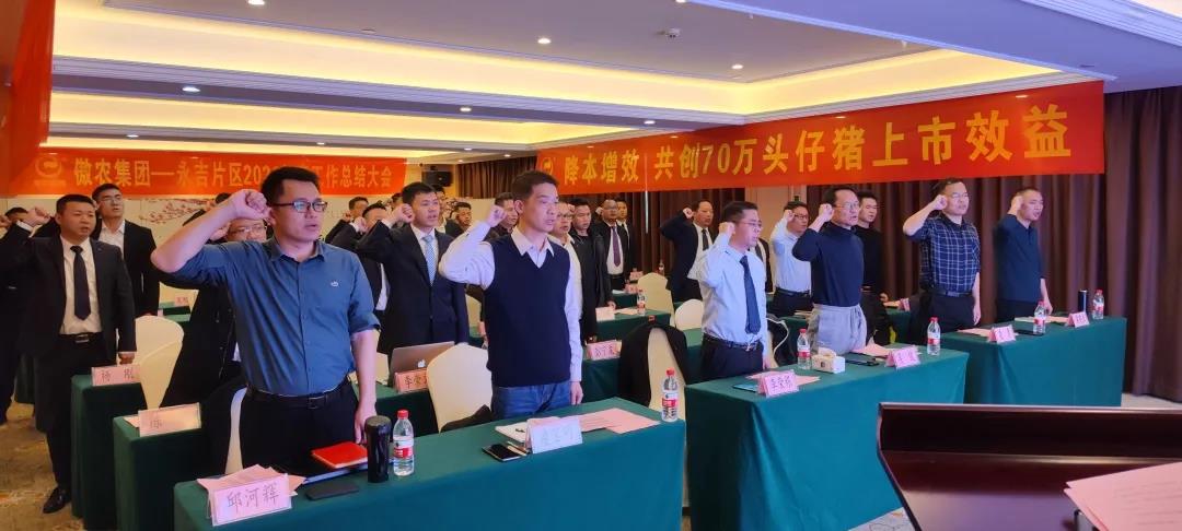 熟妇丰满多毛的大隂户