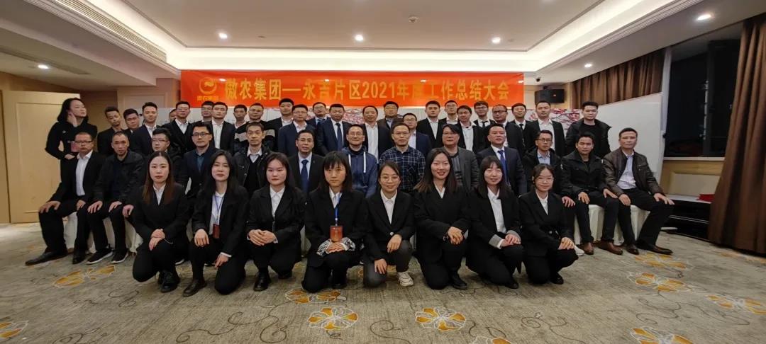 熟妇丰满多毛的大隂户