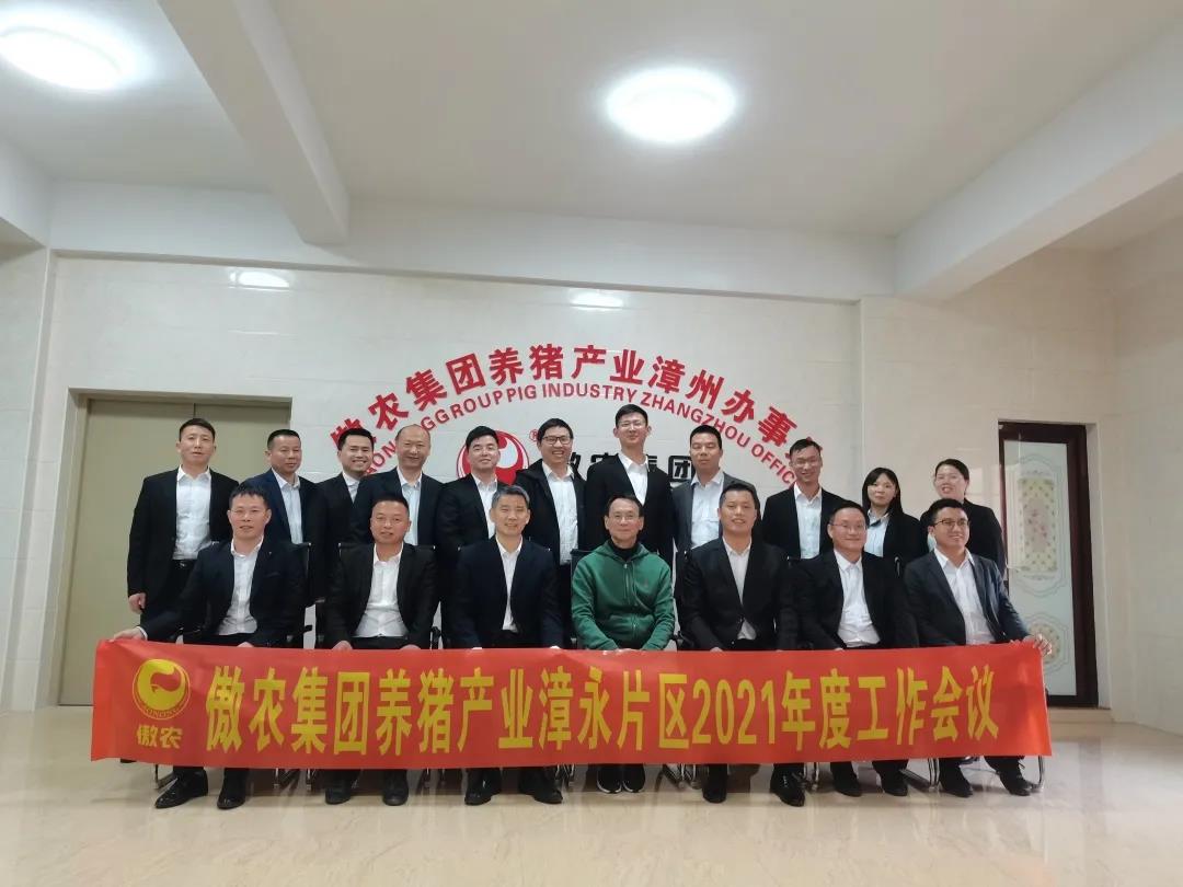 熟妇丰满多毛的大隂户