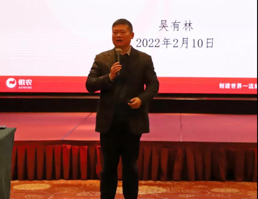 熟妇丰满多毛的大隂户