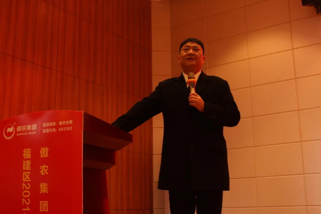 熟妇丰满多毛的大隂户