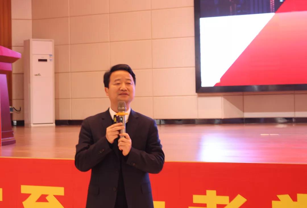 熟妇丰满多毛的大隂户