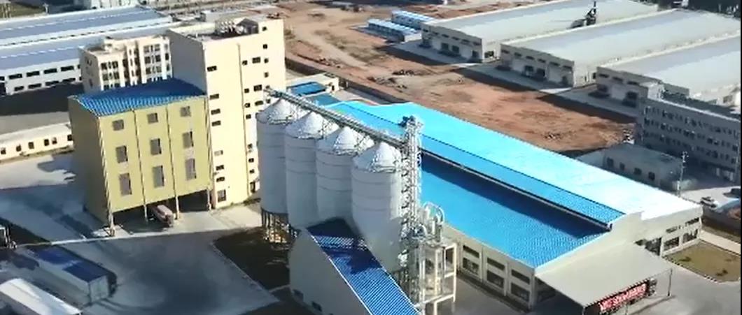 熟妇丰满多毛的大隂户