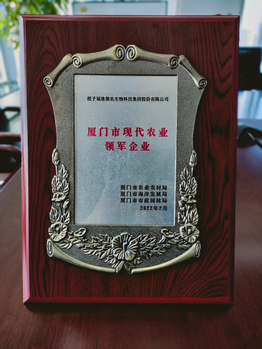 熟妇丰满多毛的大隂户