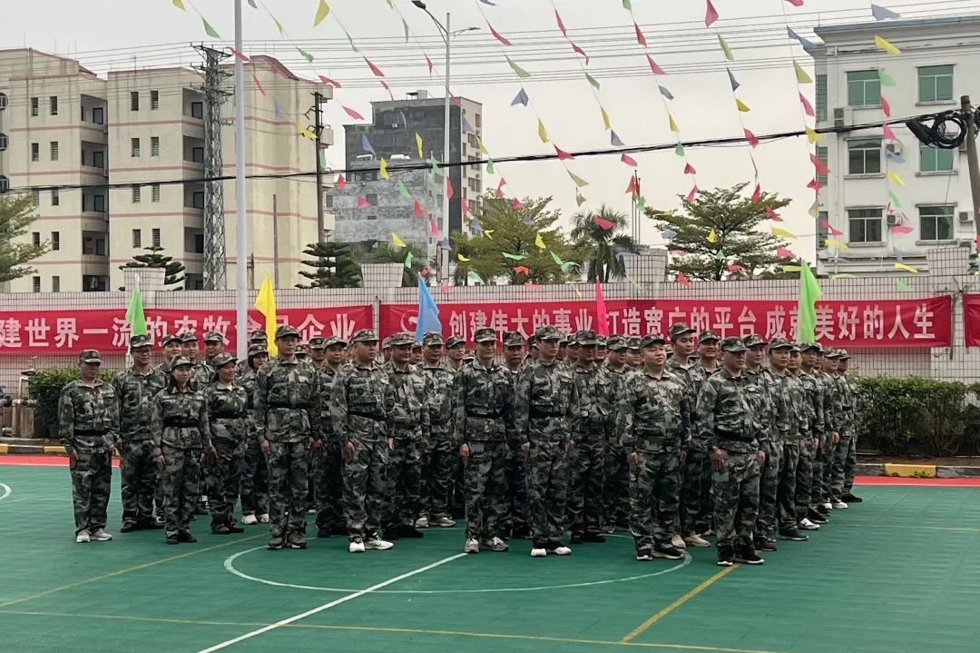 熟妇丰满多毛的大隂户