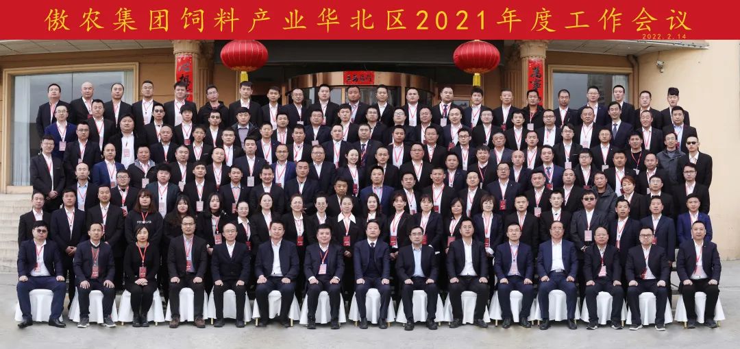 熟妇丰满多毛的大隂户