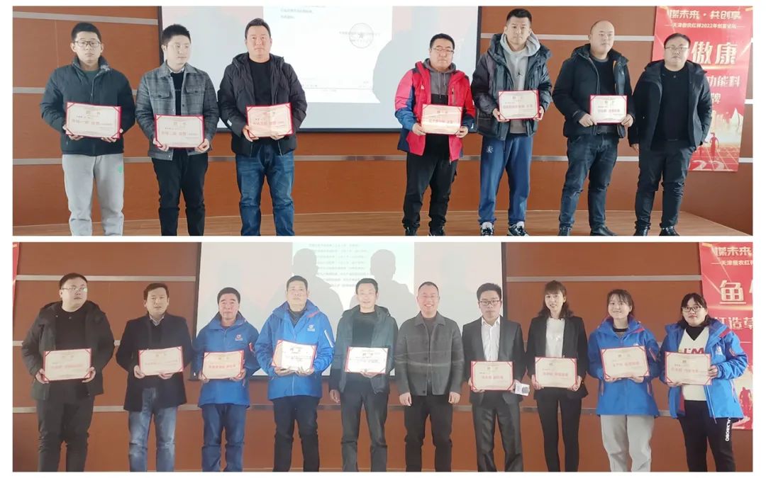 熟妇丰满多毛的大隂户