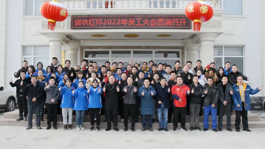 熟妇丰满多毛的大隂户