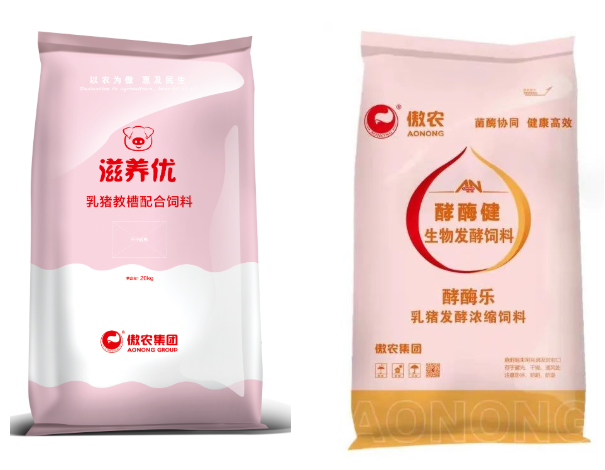 熟妇丰满多毛的大隂户