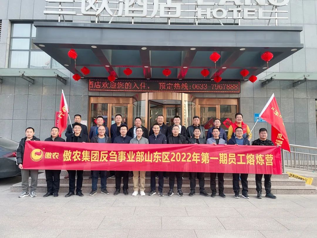 熟妇丰满多毛的大隂户