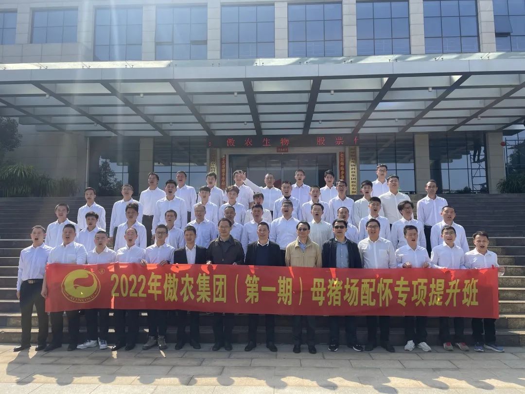 熟妇丰满多毛的大隂户