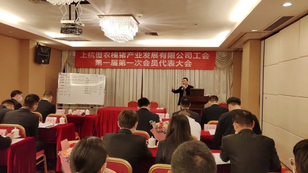 熟妇丰满多毛的大隂户