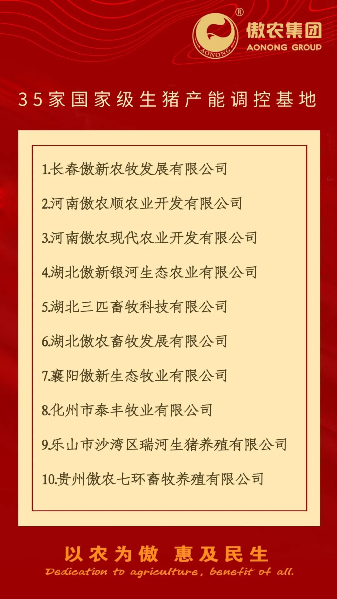 熟妇丰满多毛的大隂户