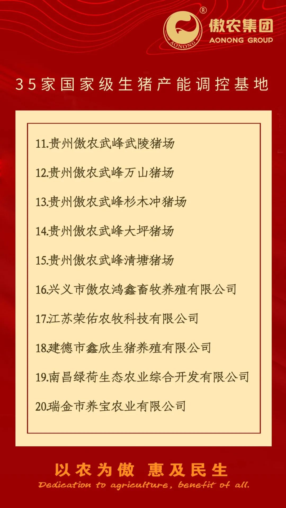 熟妇丰满多毛的大隂户