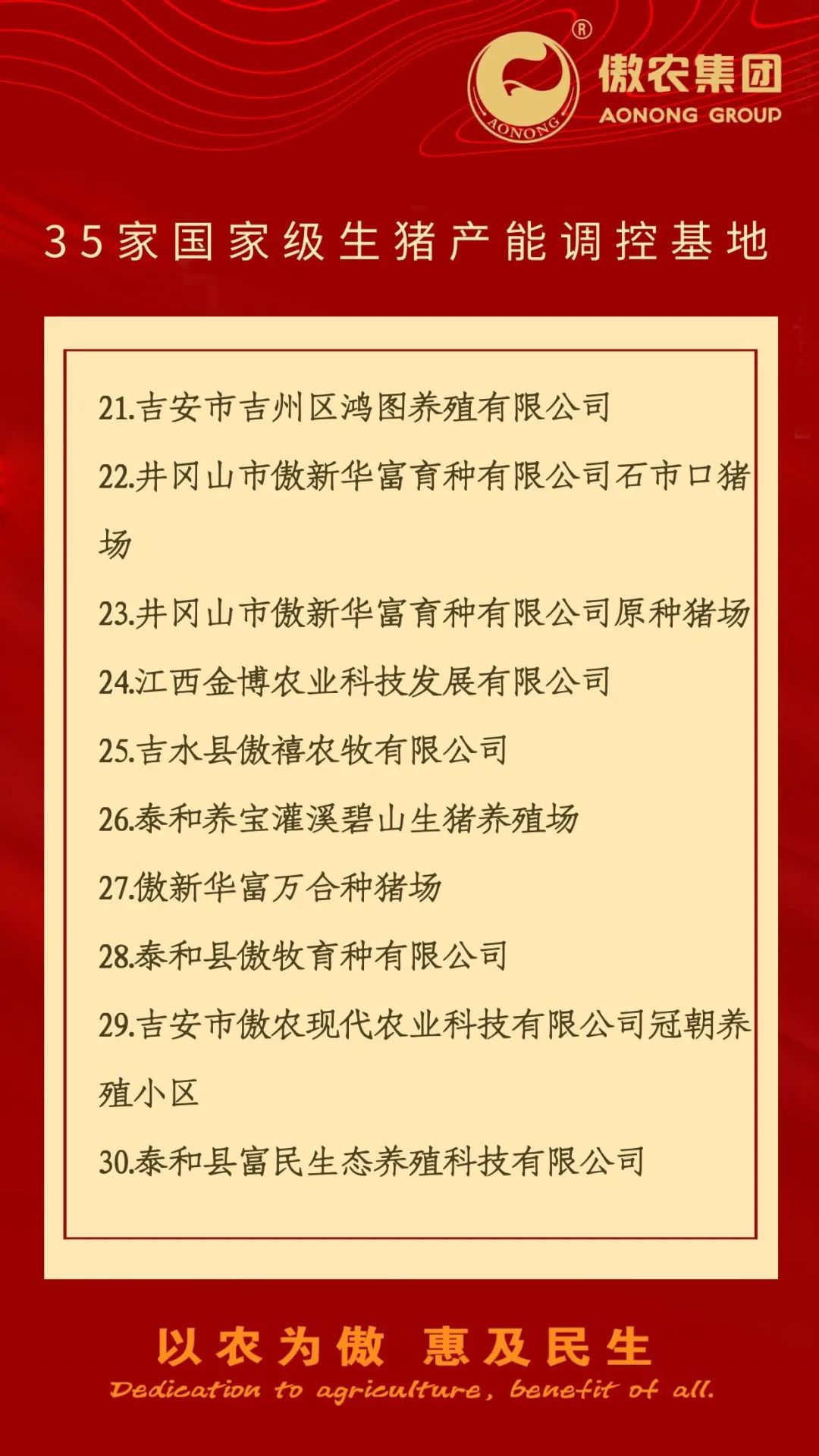 熟妇丰满多毛的大隂户