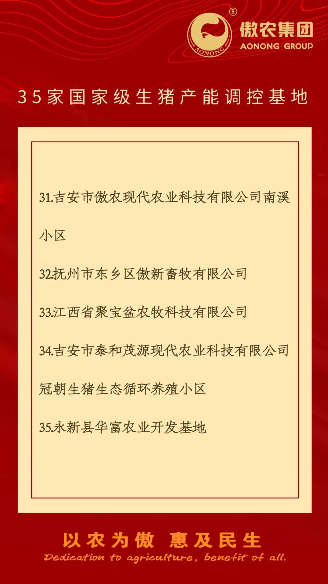 熟妇丰满多毛的大隂户