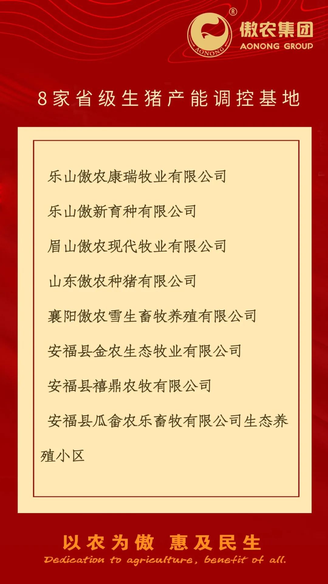 熟妇丰满多毛的大隂户