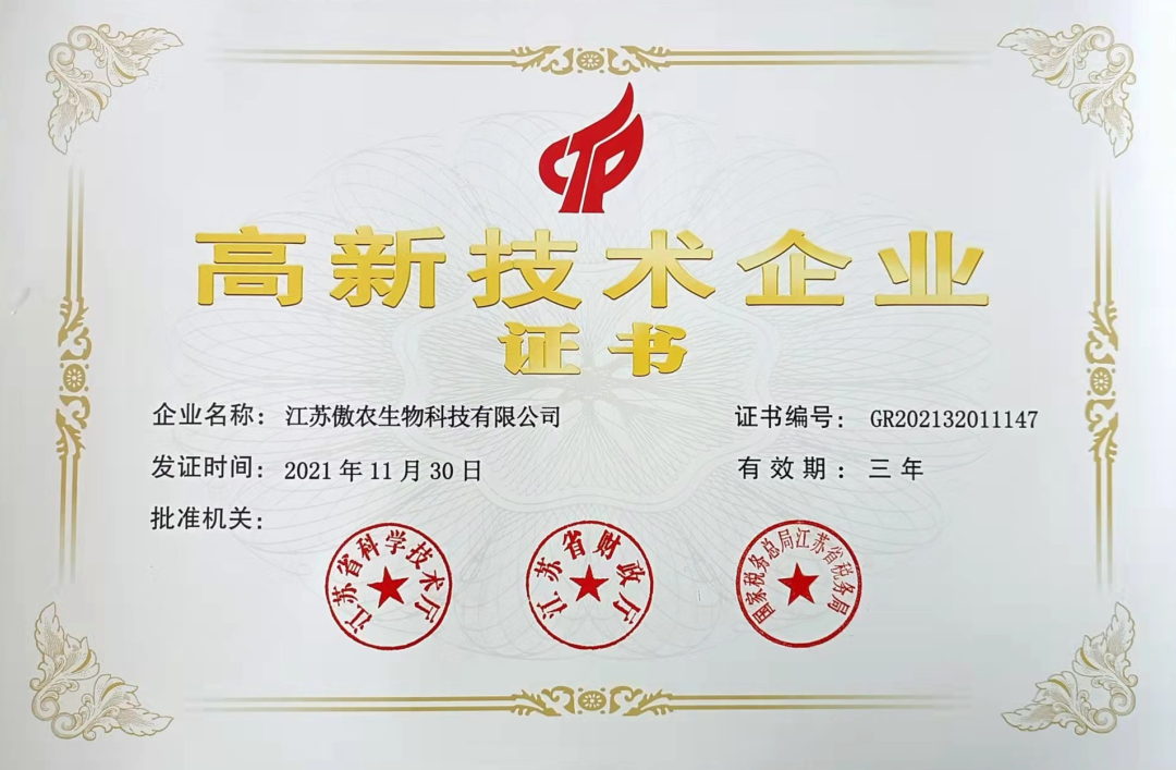 熟妇丰满多毛的大隂户