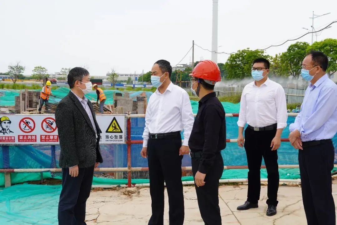 熟妇丰满多毛的大隂户