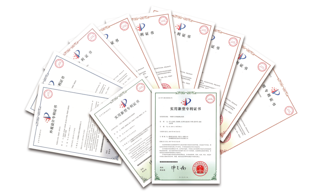 熟妇丰满多毛的大隂户