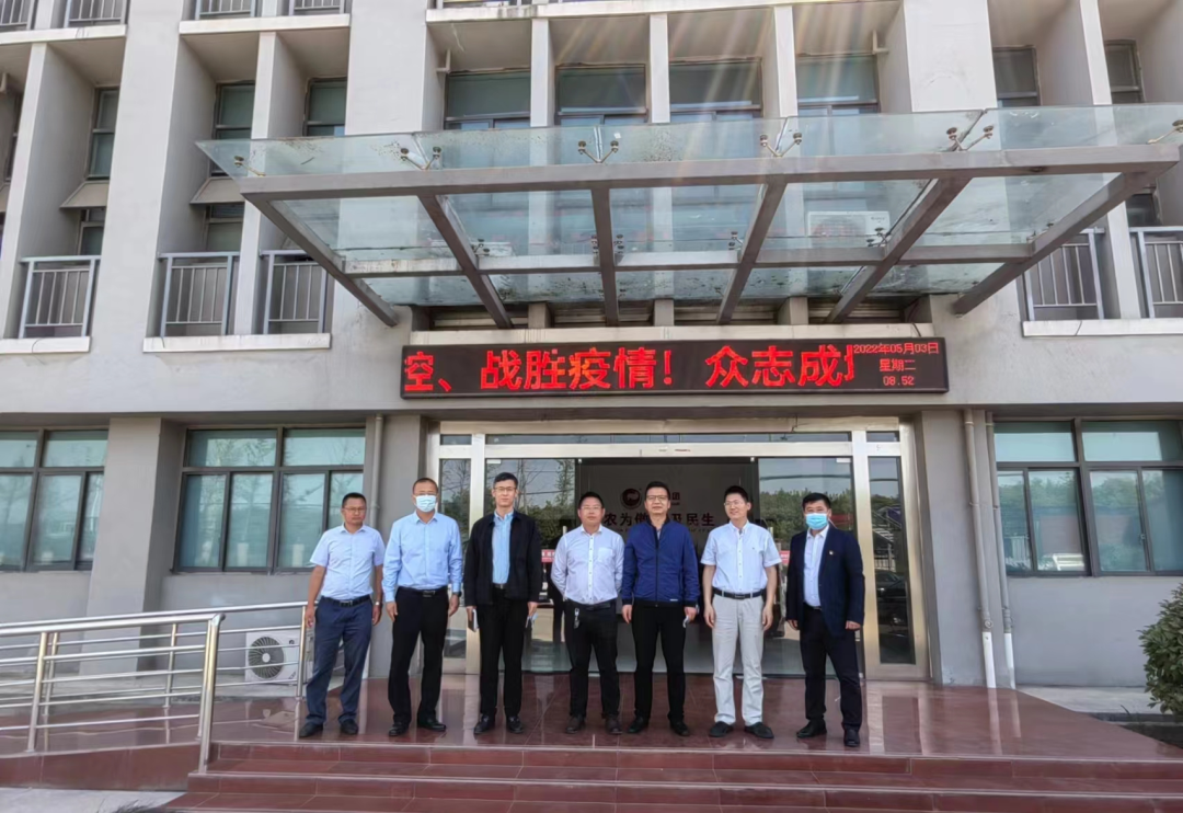 熟妇丰满多毛的大隂户