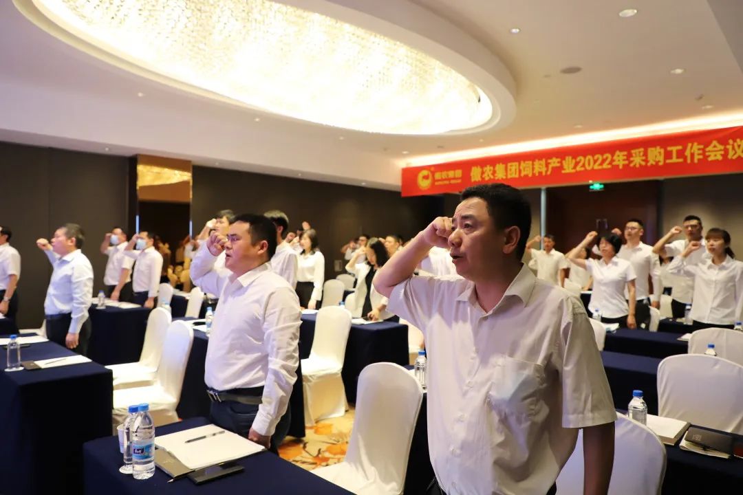 熟妇丰满多毛的大隂户