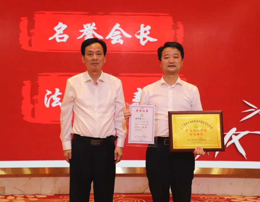 熟妇丰满多毛的大隂户