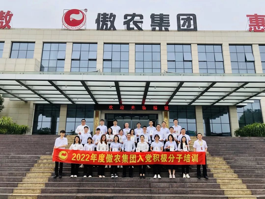 熟妇丰满多毛的大隂户