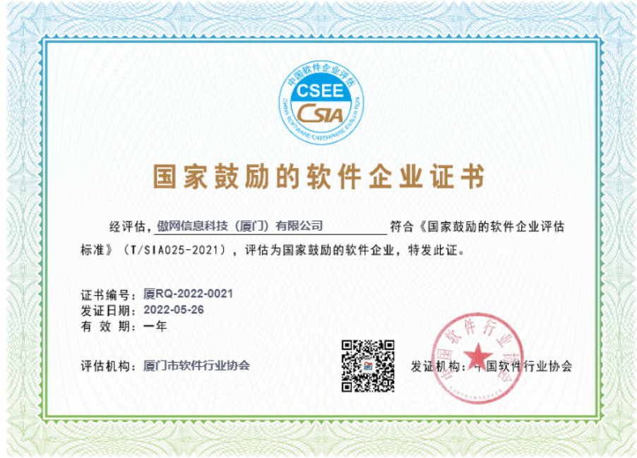 熟妇丰满多毛的大隂户